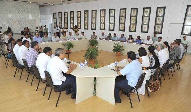 imagen del encabezado