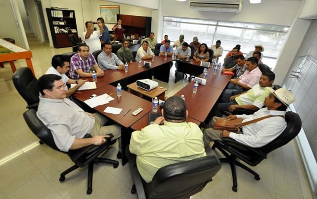 imagen del encabezado