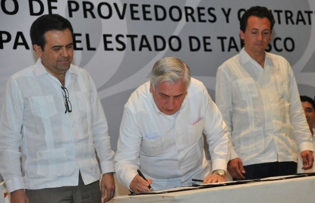 imagen del encabezado