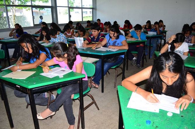 imagen del encabezado