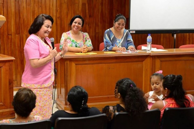 imagen del encabezado