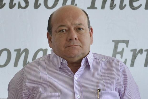 imagen del encabezado