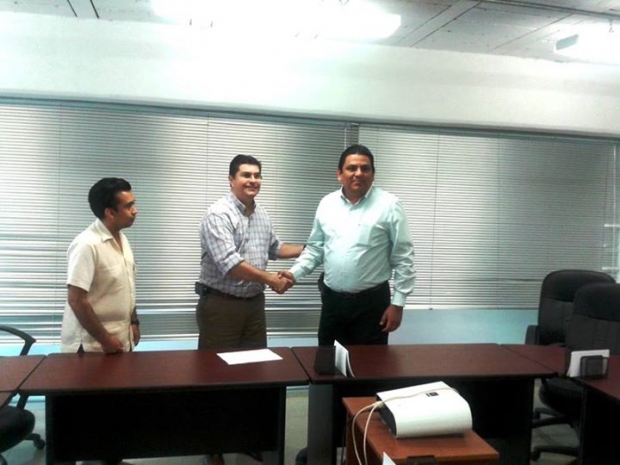 imagen del encabezado