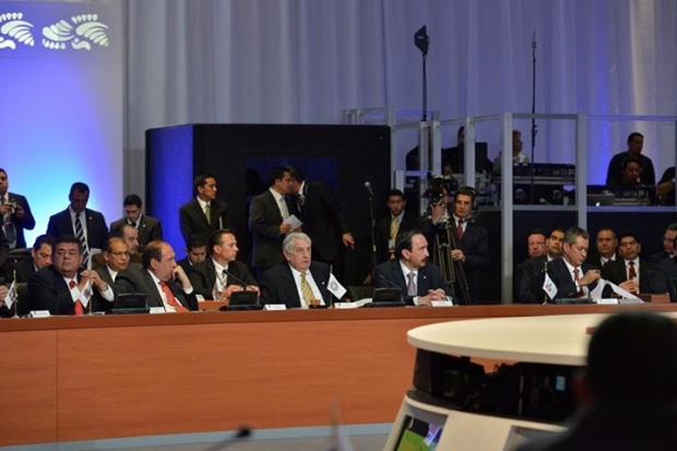 imagen del encabezado