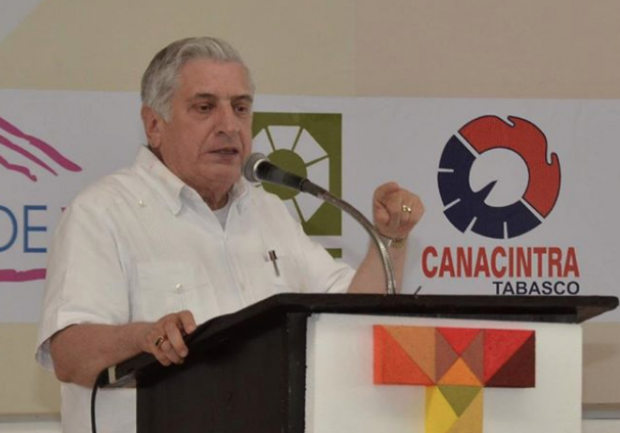 imagen del encabezado