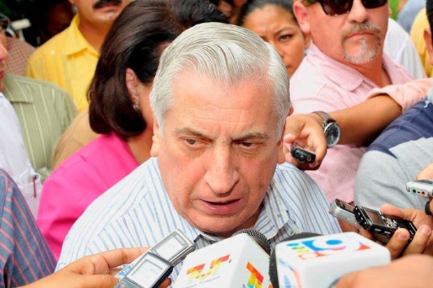 imagen del encabezado