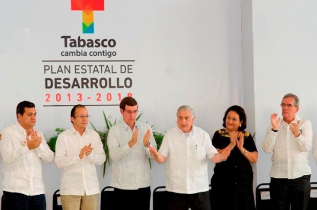 imagen del encabezado