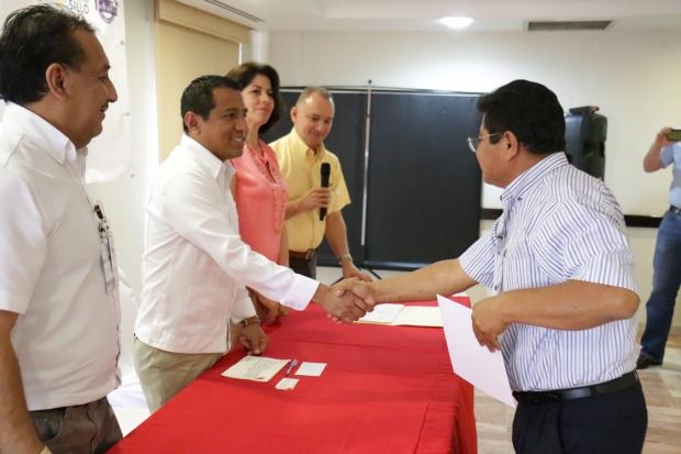 imagen del encabezado