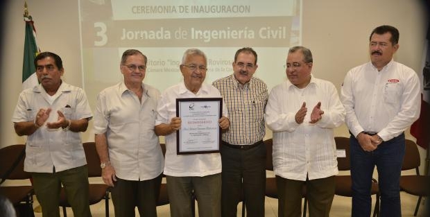 imagen del encabezado