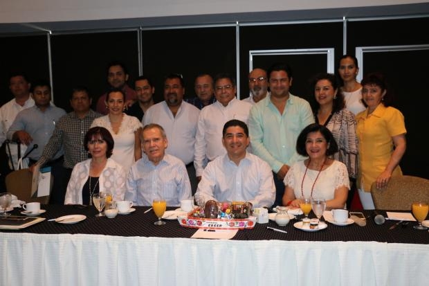 imagen del encabezado