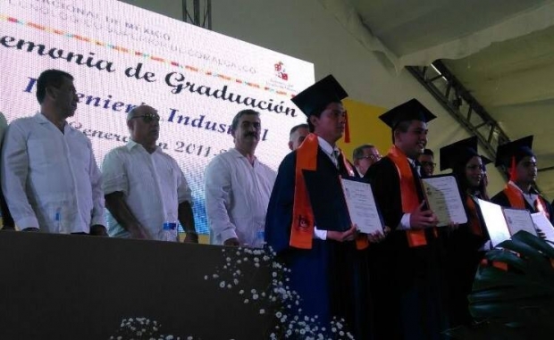 imagen del encabezado