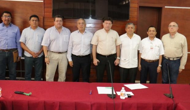 imagen del encabezado