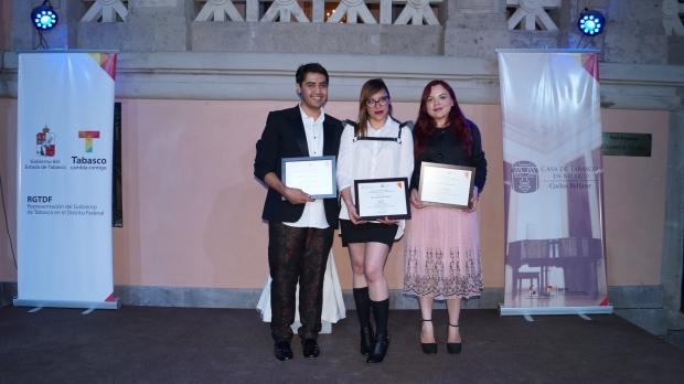 imagen del encabezado