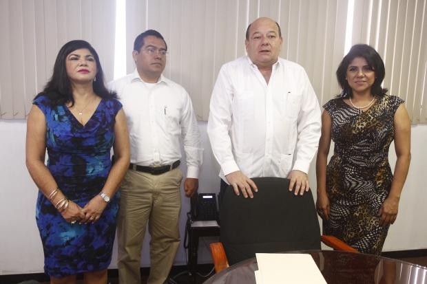 imagen del encabezado