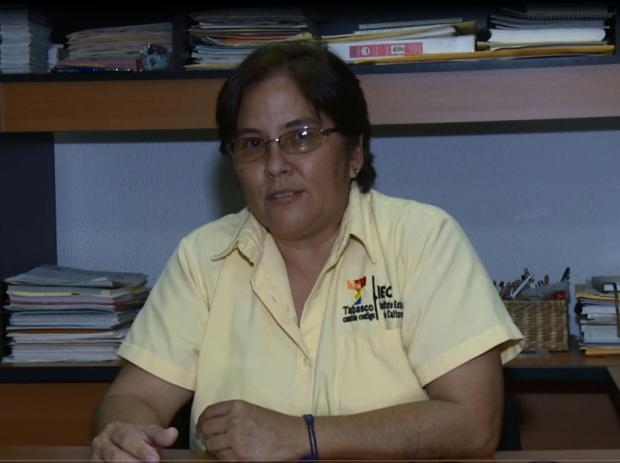 imagen del encabezado