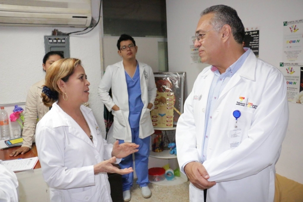 imagen del encabezado