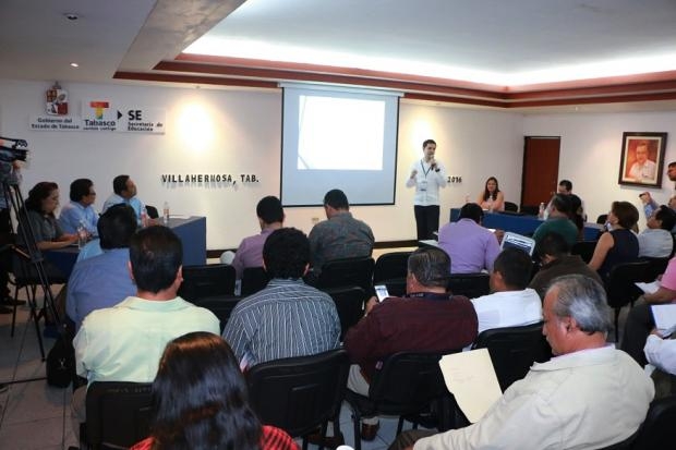 imagen del encabezado