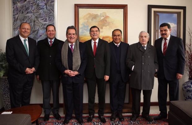 imagen del encabezado