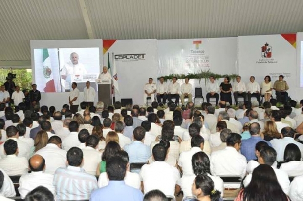 imagen del encabezado