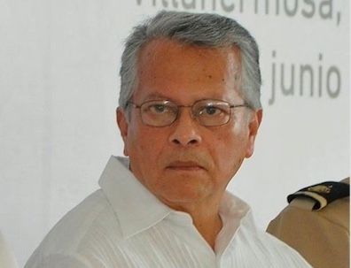 imagen del encabezado