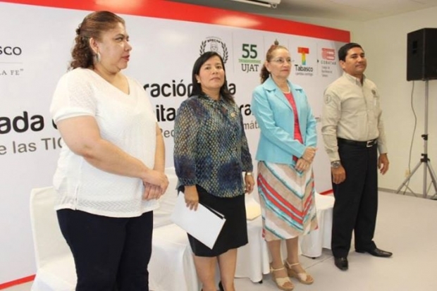 imagen del encabezado