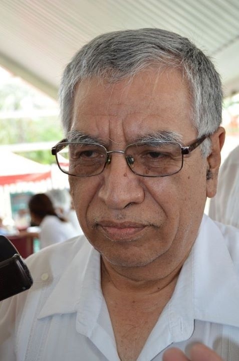 imagen del encabezado