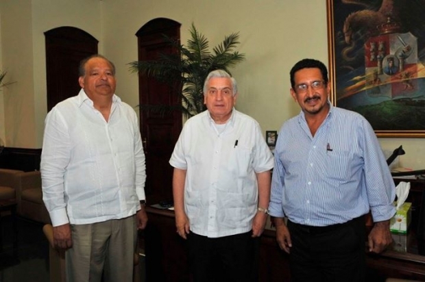 imagen del encabezado