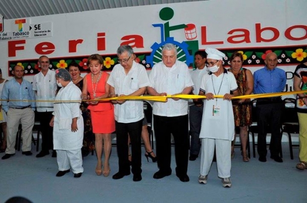 imagen del encabezado