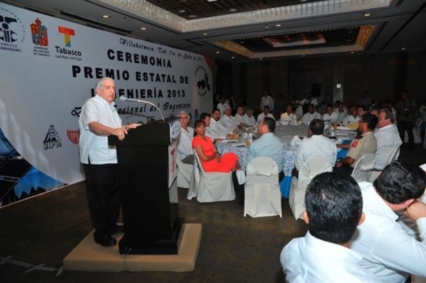 imagen del encabezado