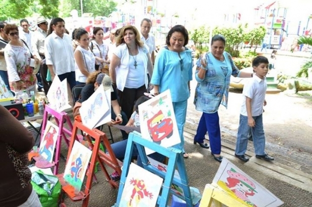 imagen del encabezado