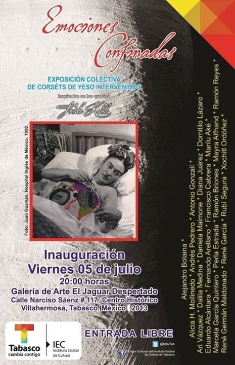 imagen del encabezado