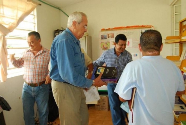 imagen del encabezado