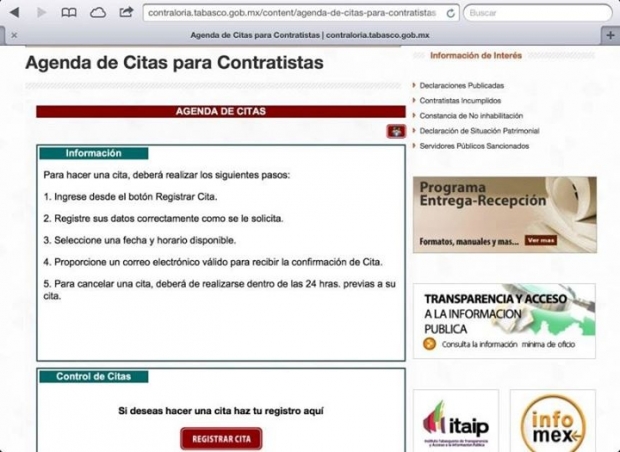 imagen del encabezado