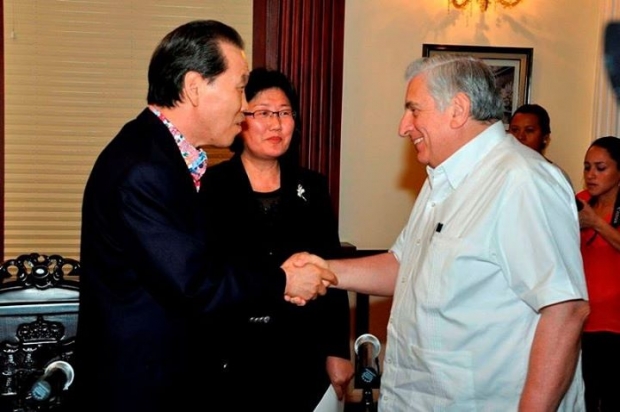 imagen del encabezado