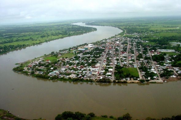 imagen del encabezado