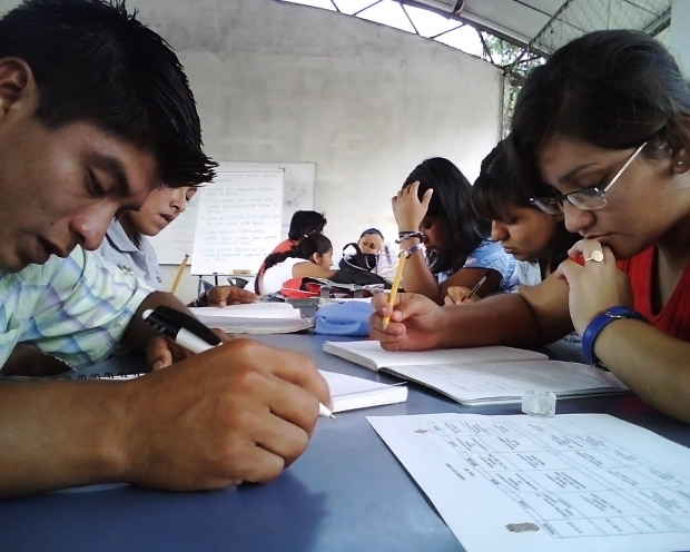 imagen del encabezado