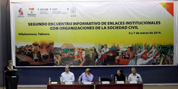 imagen del encabezado