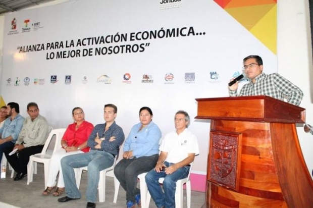 imagen del encabezado