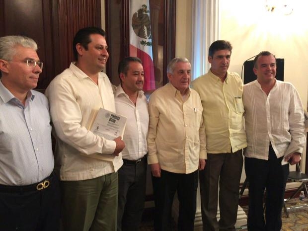 imagen del encabezado