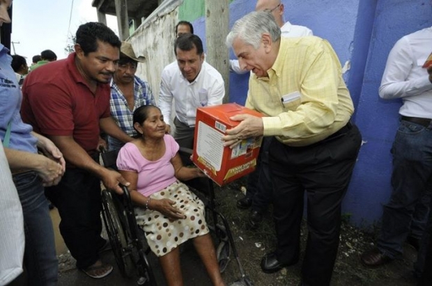 imagen del encabezado