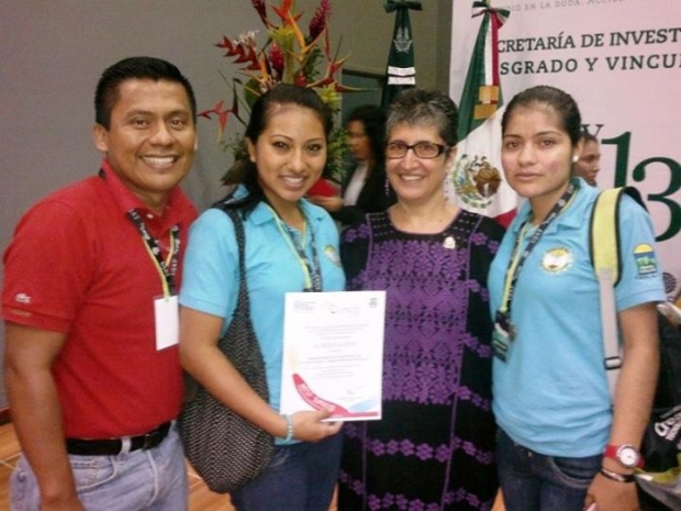 imagen del encabezado