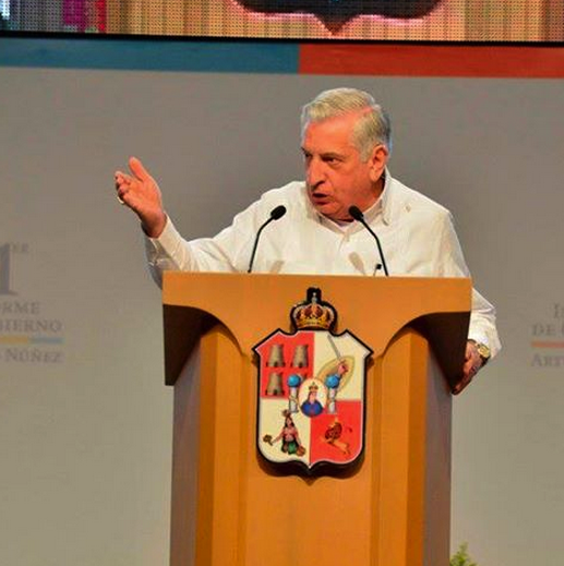 imagen del encabezado