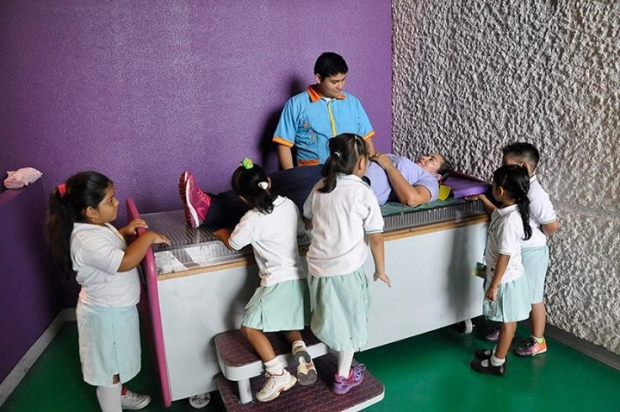 imagen del encabezado