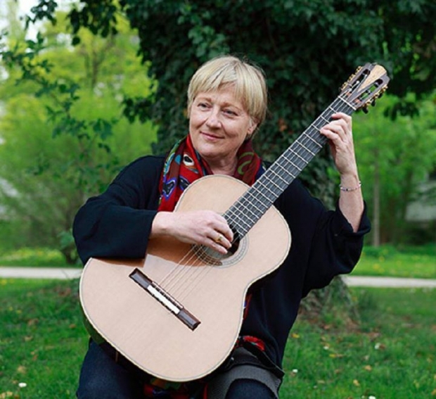 imagen del encabezado