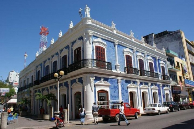 imagen del encabezado