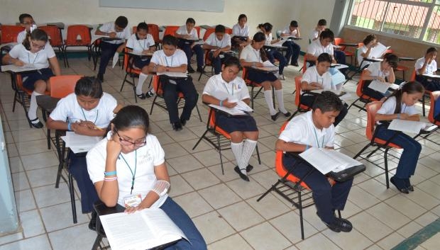 imagen del encabezado