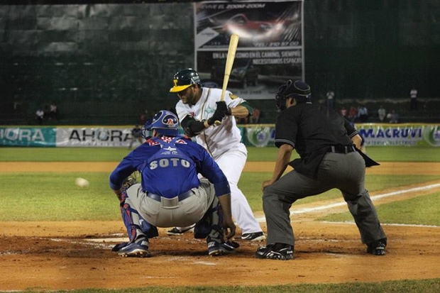 imagen del encabezado