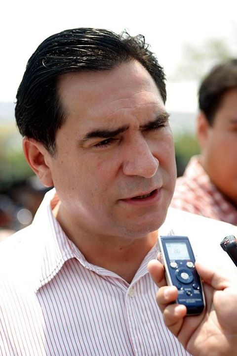 imagen del encabezado