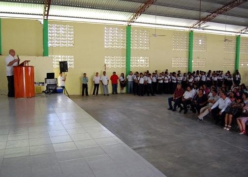 imagen del encabezado