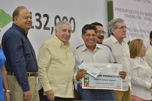 imagen del encabezado